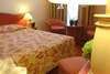 Plaza, A Boscolo First Class Hotel 